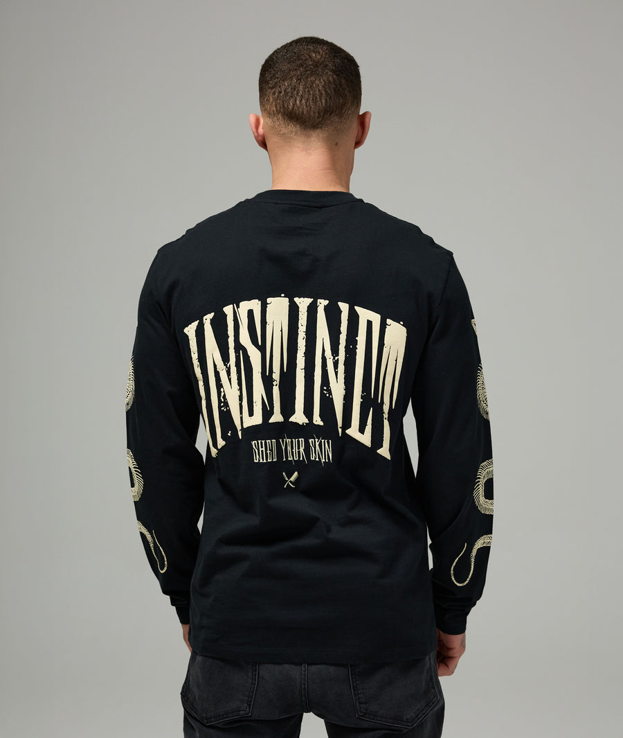 Instinct