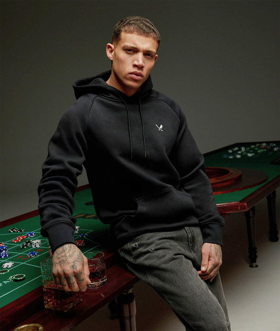 Casino Game Aces