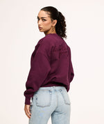 WMN Classic