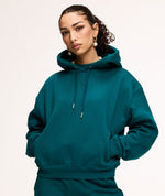 WMN Cropped