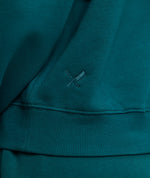 WMN Cropped