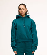 WMN Cropped
