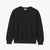 Waffle Crew Neck