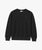 Waffle Crew Neck