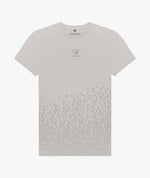 Gym Straight Hem