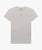 Gym Straight Hem