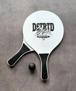 Beach Ball
