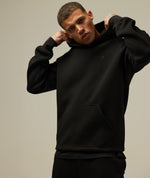 Pure Neoprene