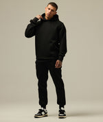 Pure Neoprene