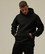 Pure Neoprene
