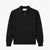 Pure Viscose Knit