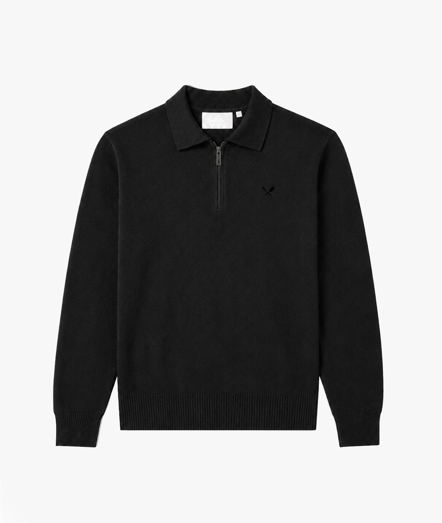 Pure Viscose Knit