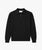 Pure Viscose Knit