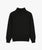 Pure Heavy Knit Rollneck