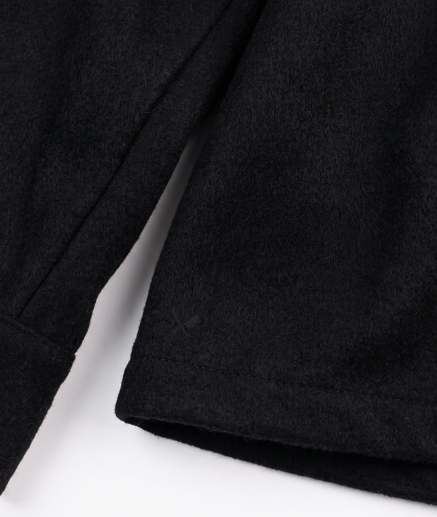 Pure Wool