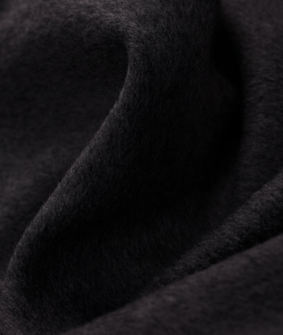Pure Wool