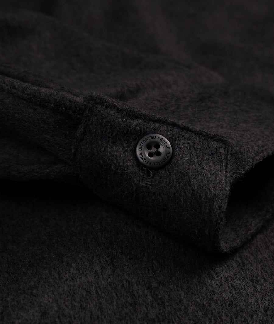 Pure Wool
