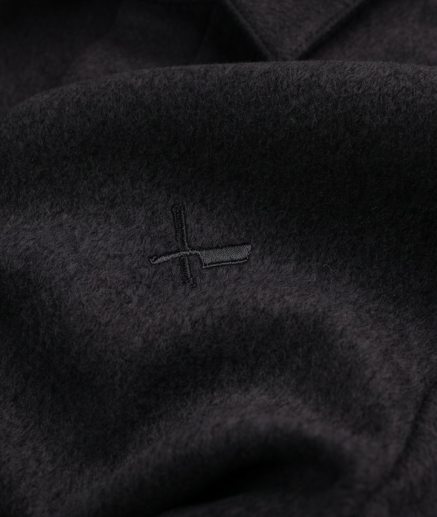 Pure Wool