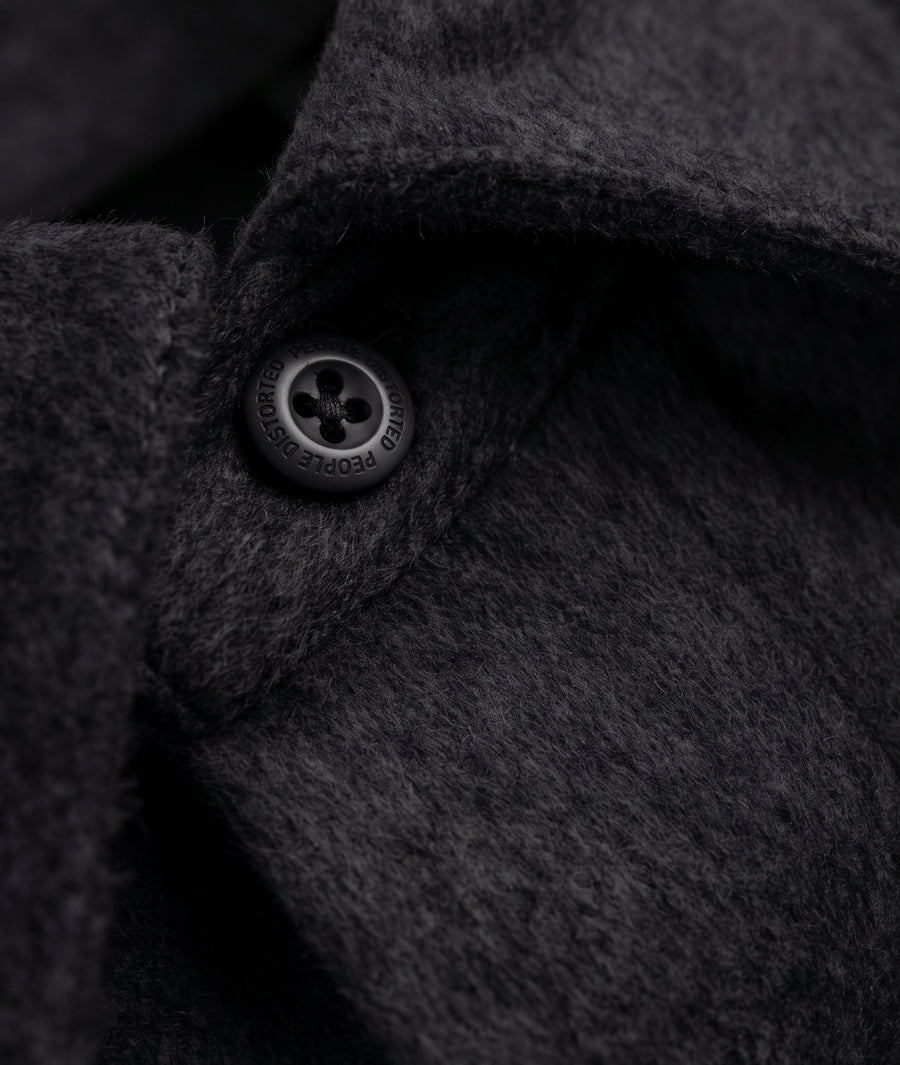 Pure Wool
