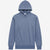 Pure Neoprene