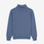 Pure Heavy Knit Rollneck
