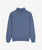 Pure Heavy Knit Rollneck