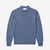 Pure Viscose Knit