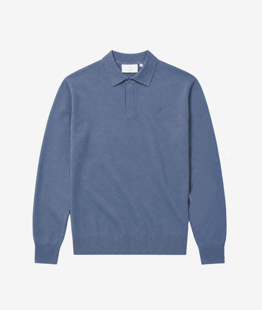 Pure Viscose Knit