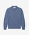 Pure Viscose Knit