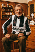 Bundesliga x distorted people - Distorted People