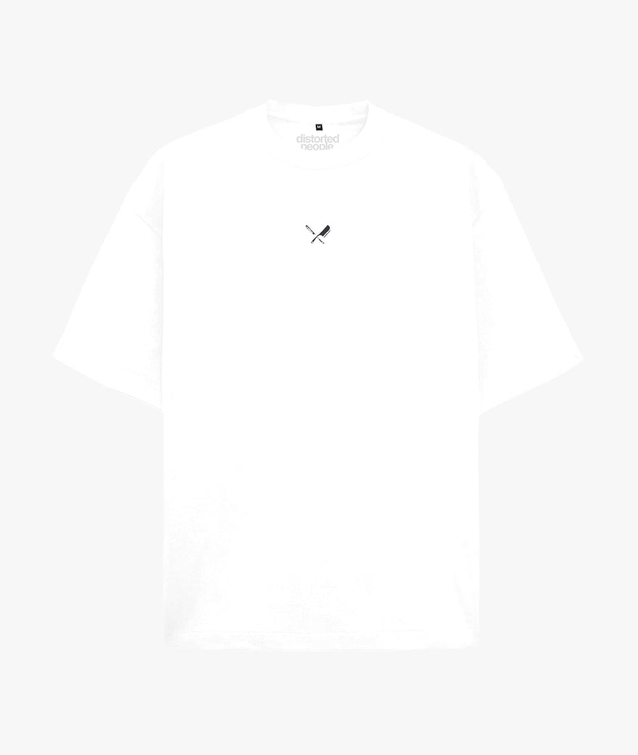 Classic