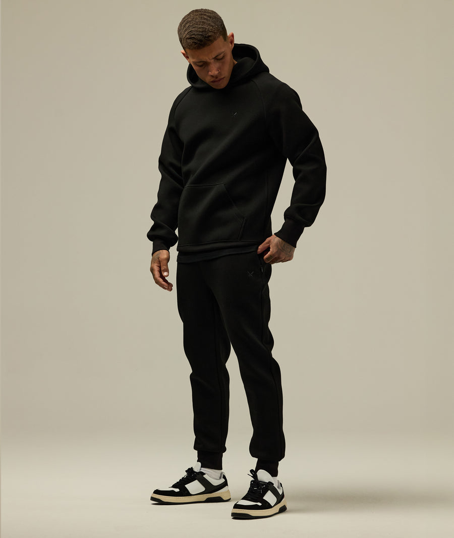 Pure Neoprene Classic
