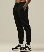 Pure Neoprene Classic
