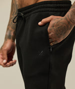 Pure Neoprene Classic