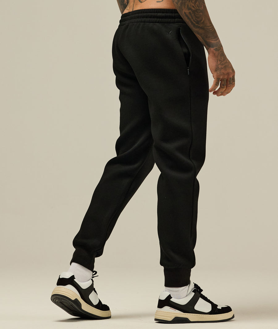 Pure Neoprene Classic