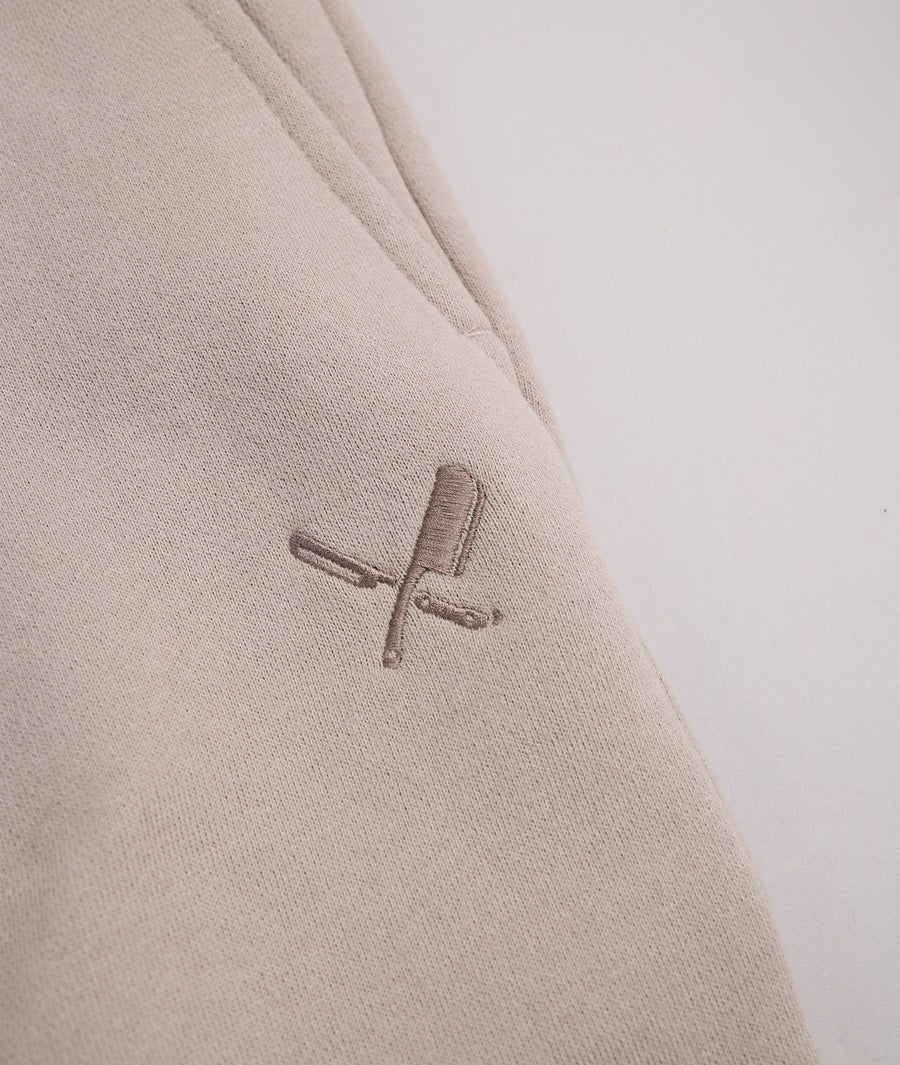 Cozy Classic
