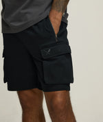 Cargo