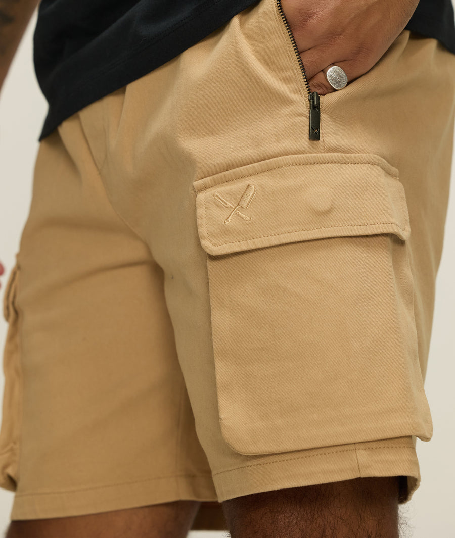 Cargo