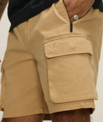 Cargo