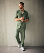 Classic Linen