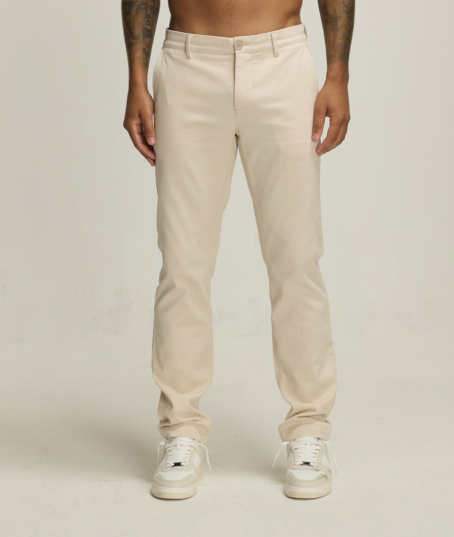 Slim Fit