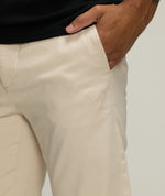 Slim Fit