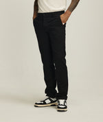 Slim Fit