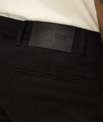 Slim Fit