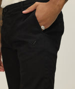 Slim Fit