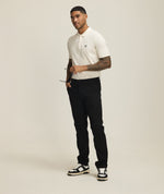 Slim Fit