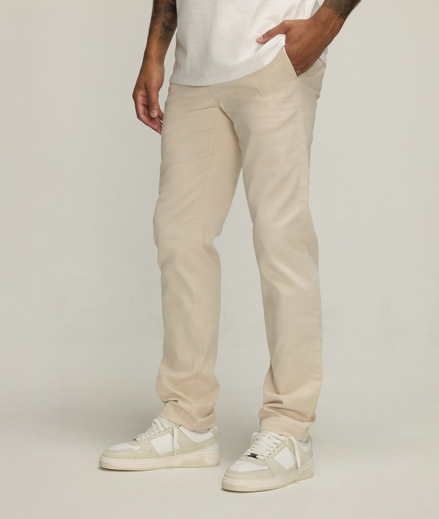 Slim Fit