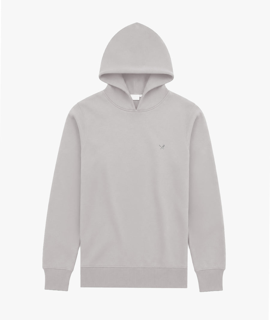 Pure Neoprene