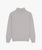 Pure Heavy Knit Rollneck