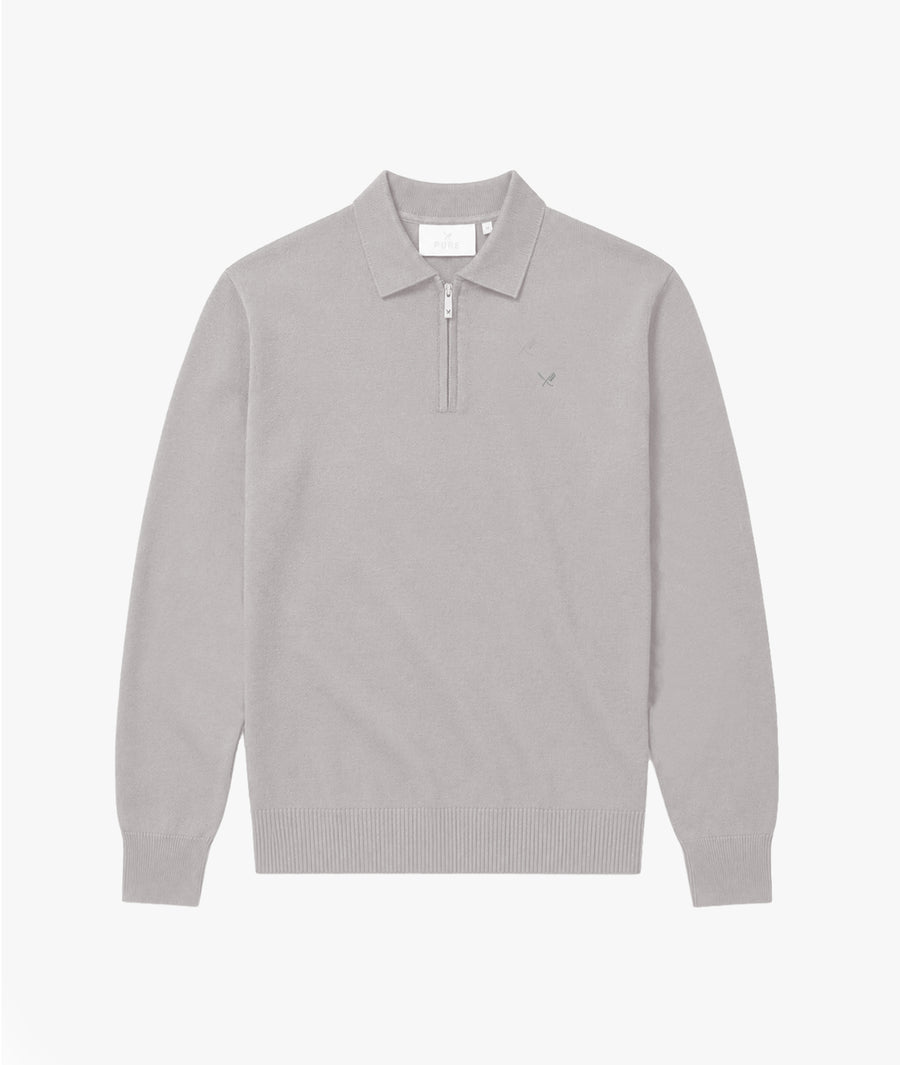 Pure Viscose Knit